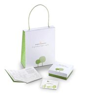 Bracelet Roberto Giannotti Enfant in Or jaune NKT377 - NKT377